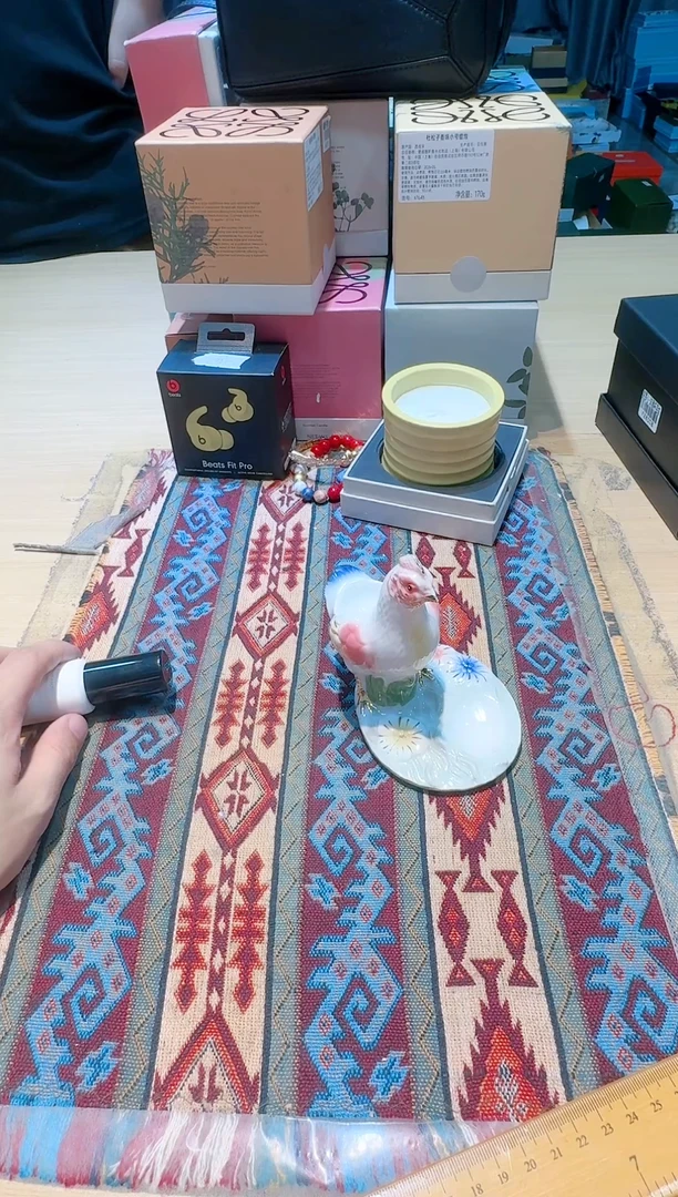 【闪购商品】瓷片1111111111111111D