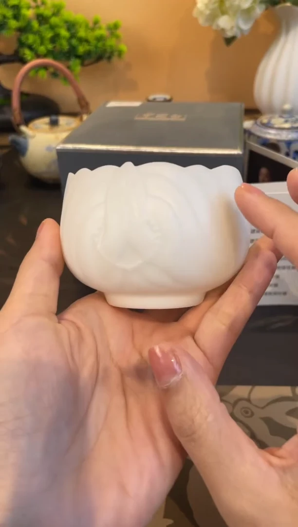小缘茶器 源头工厂
