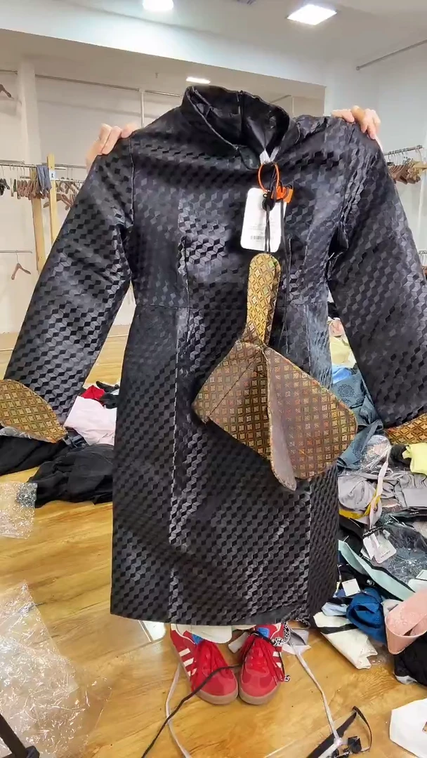 2XL码    125-135斤