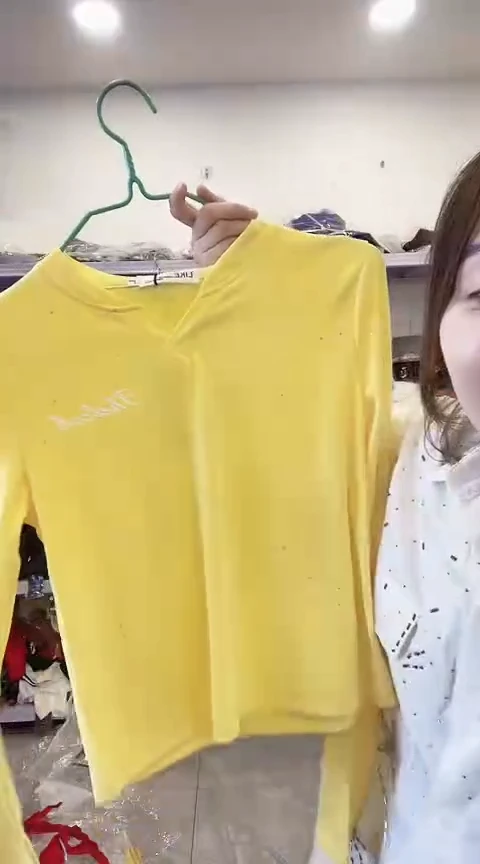 闪电购精品女装71L