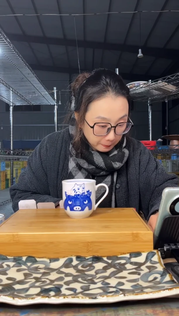 【闪购商品】碗           411号