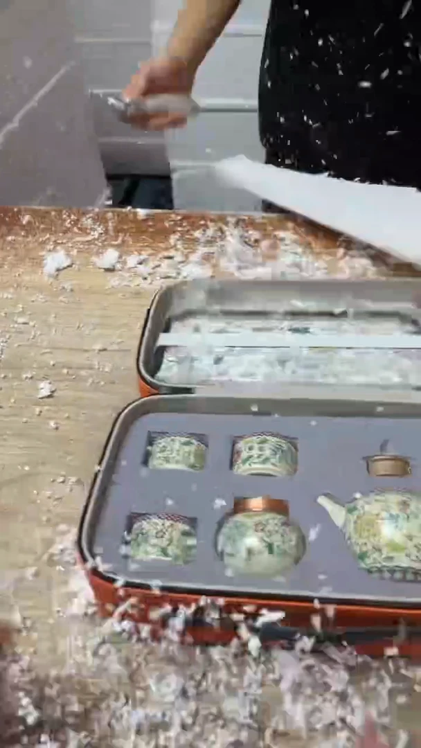 其他精品茶具@@@@@@@@@@