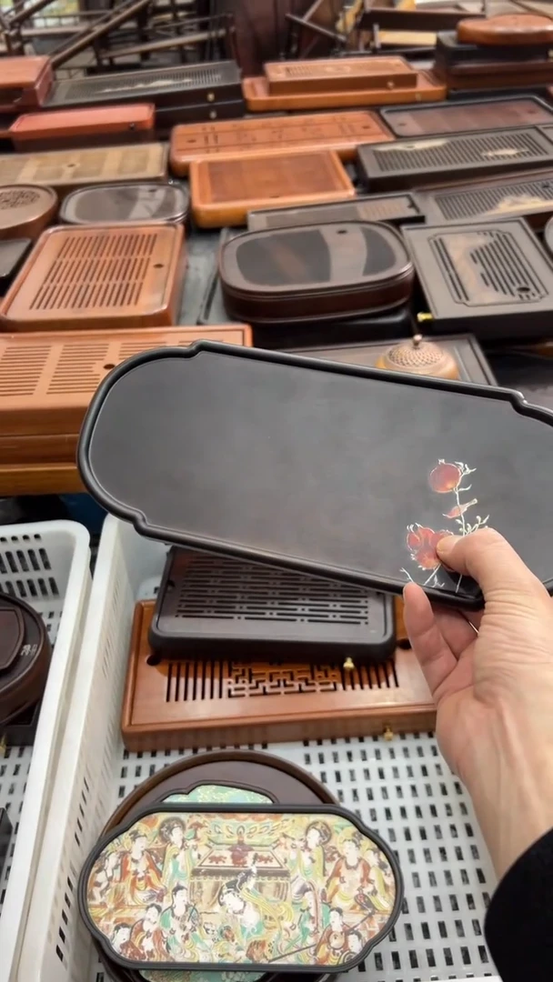 【闪购商品】其他11111111111111