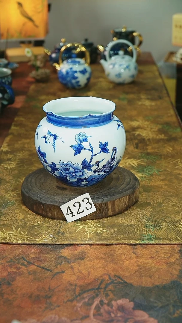 茶碗...........423