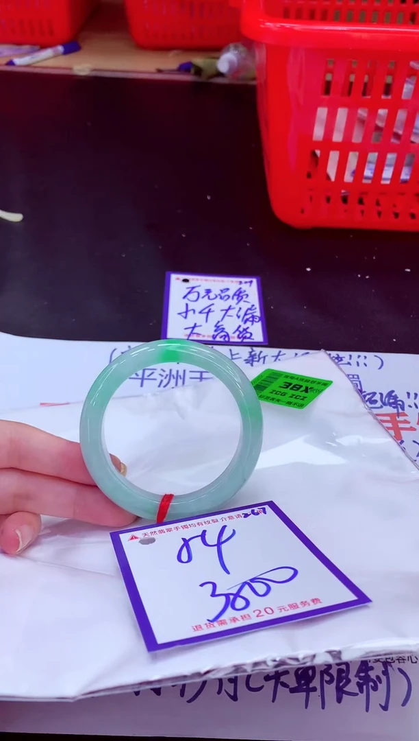 未镶嵌手镯翡翠11111111