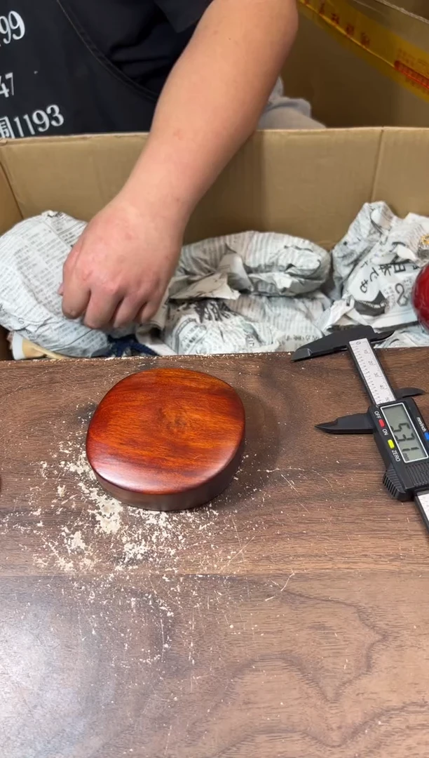 工艺赏玩器物茶宠摆把件卡单拉黑部分非全新品介意勿拍