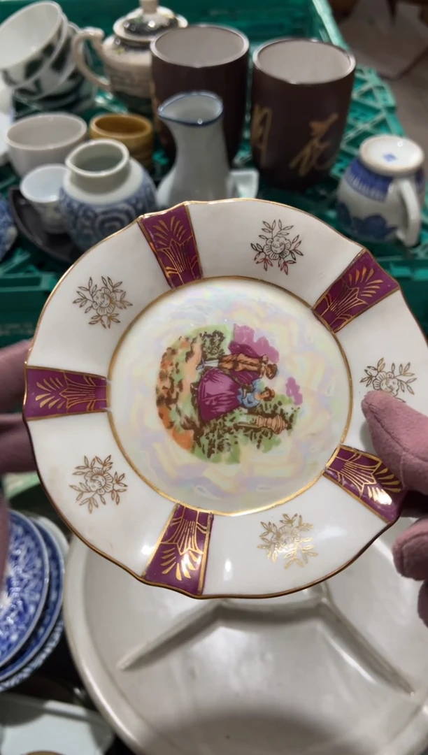 平****）平静中古商品 默认瑕疵 完美主义者慎拍