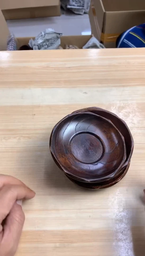 默认微瑕，no退no换，介意勿拍