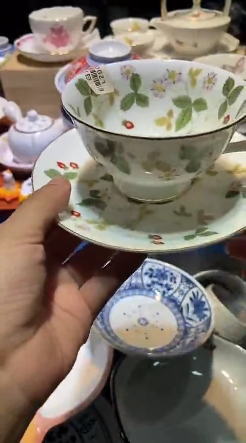 瓷片1111111111111@@1