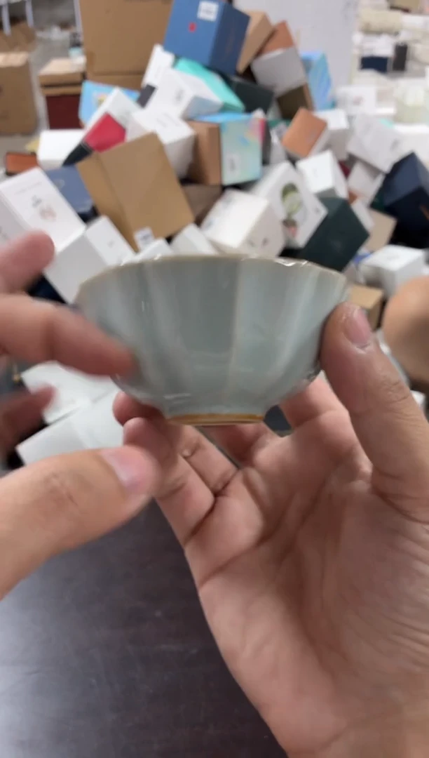 闪购商品闪购商品@@SS0306