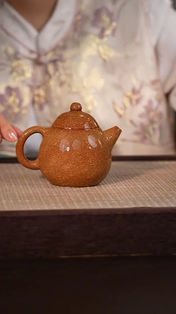 茶壶紫砂1111111111111