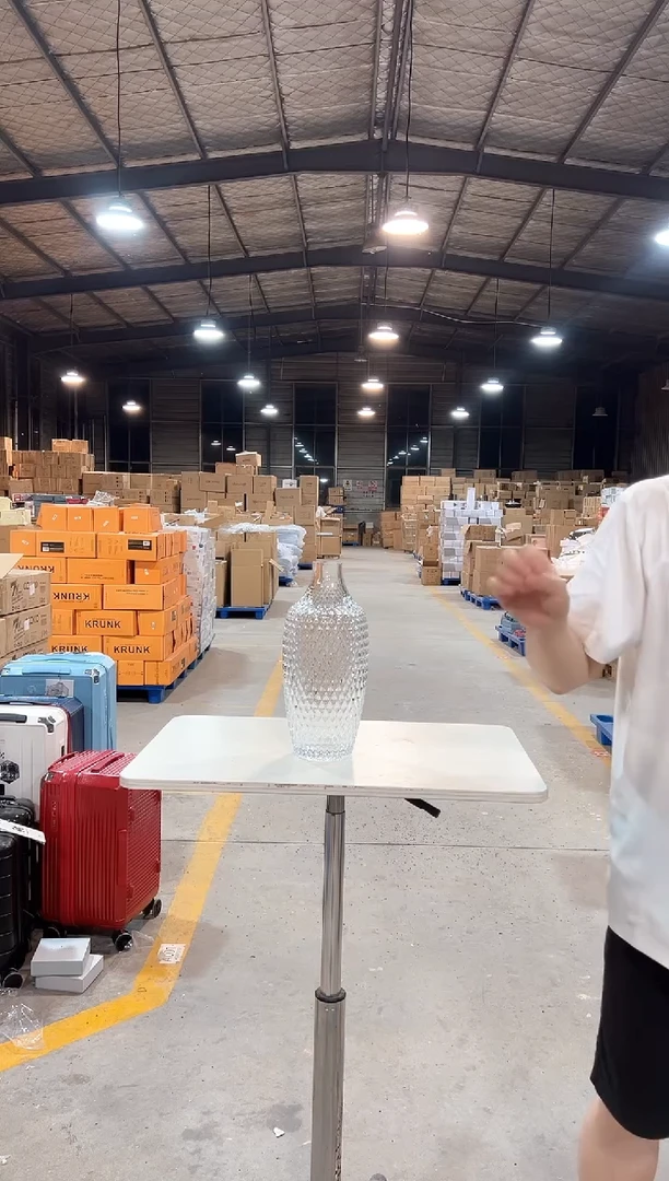 玻璃034摩瑟优选6.28晚上