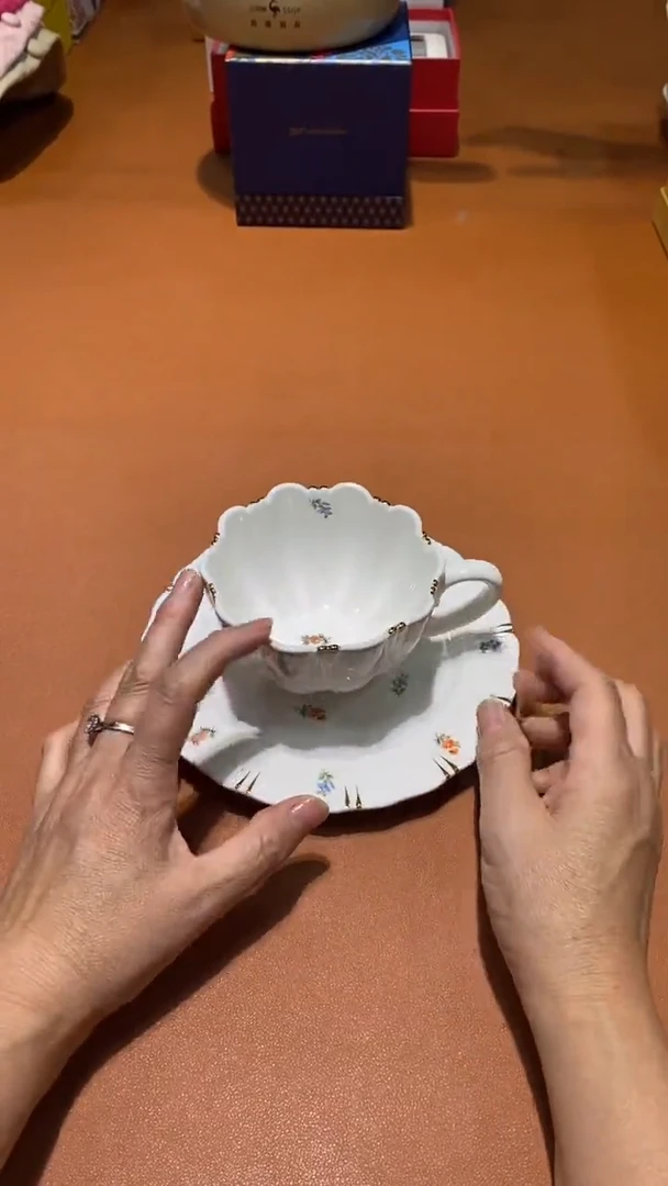 瓷片全场正品,一件不留@@1