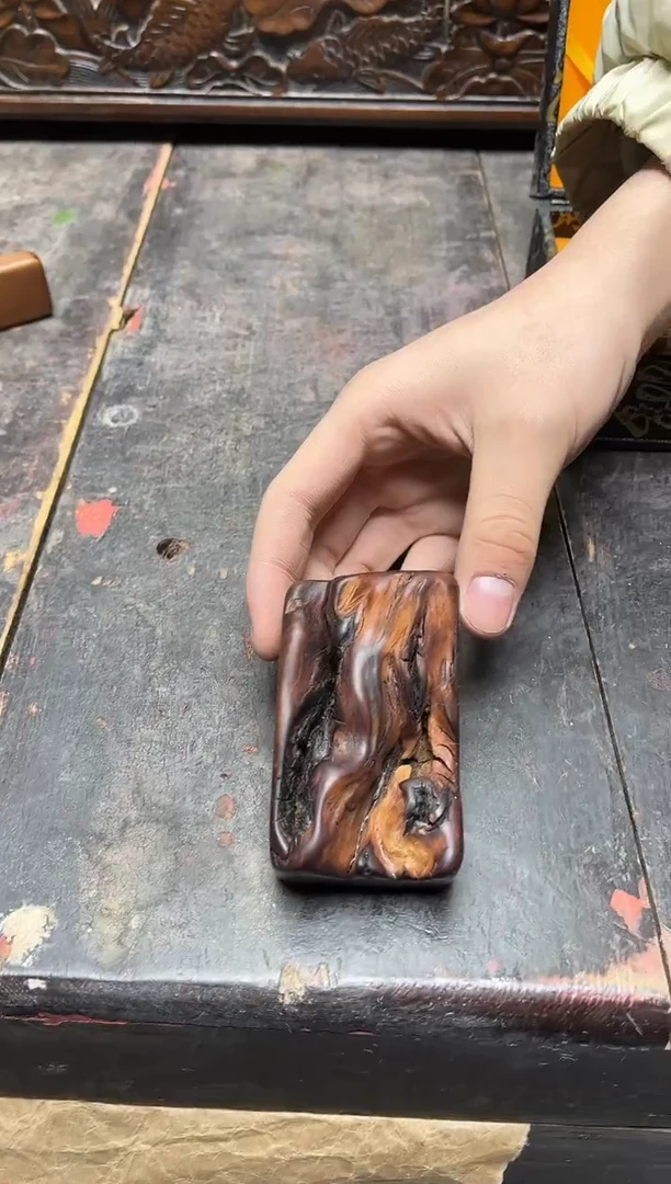枣木八号甄选八号甄选