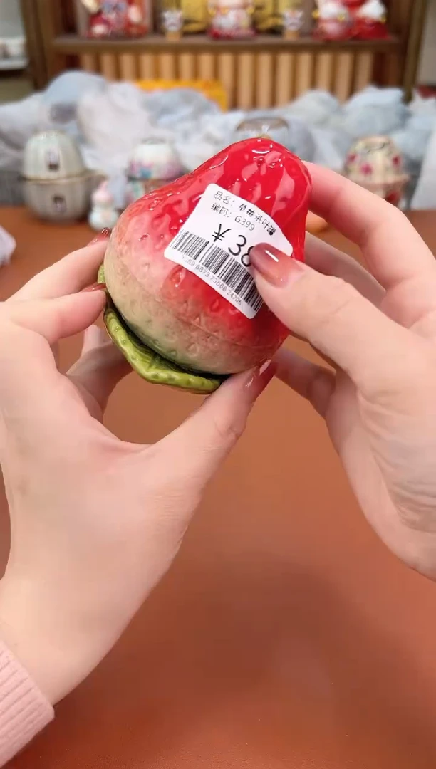 @@允礼茶器通用链接 这个真的很便宜