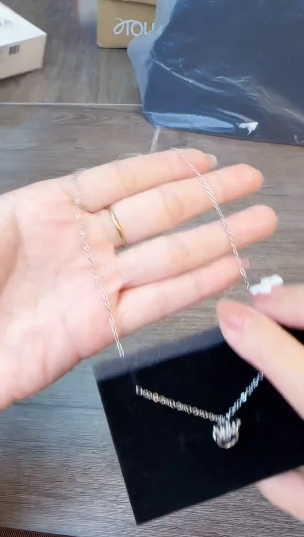 瓷片全场换新地板价@@CQ2585