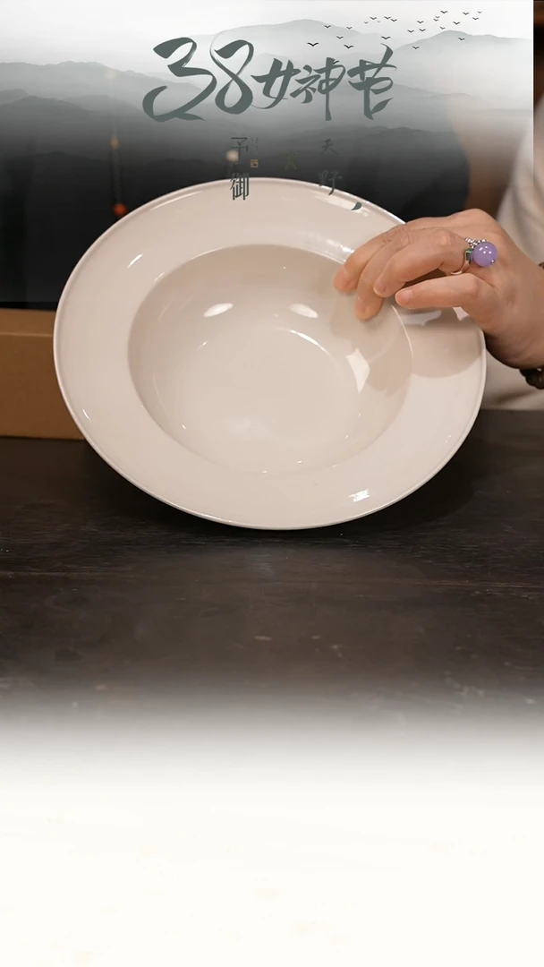 【闪购商品】紫砂茶碗茶盘