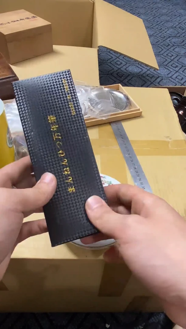 1?****?精品瓷一物一拍定闪