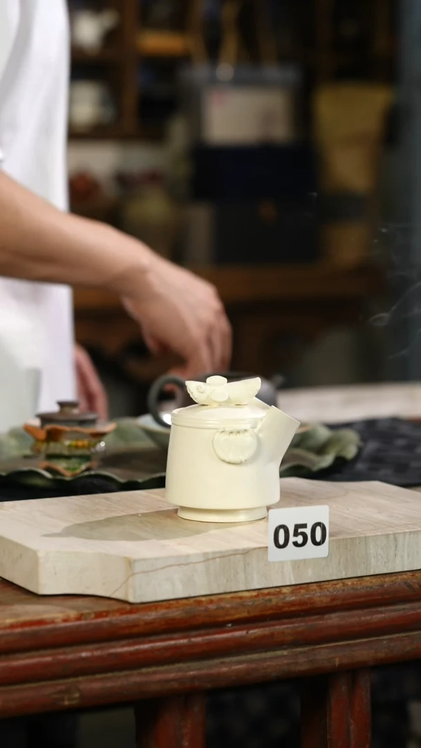 盘标题标题标题标题