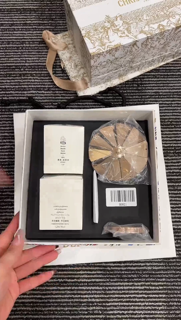【闪购商品】杯H821-------------