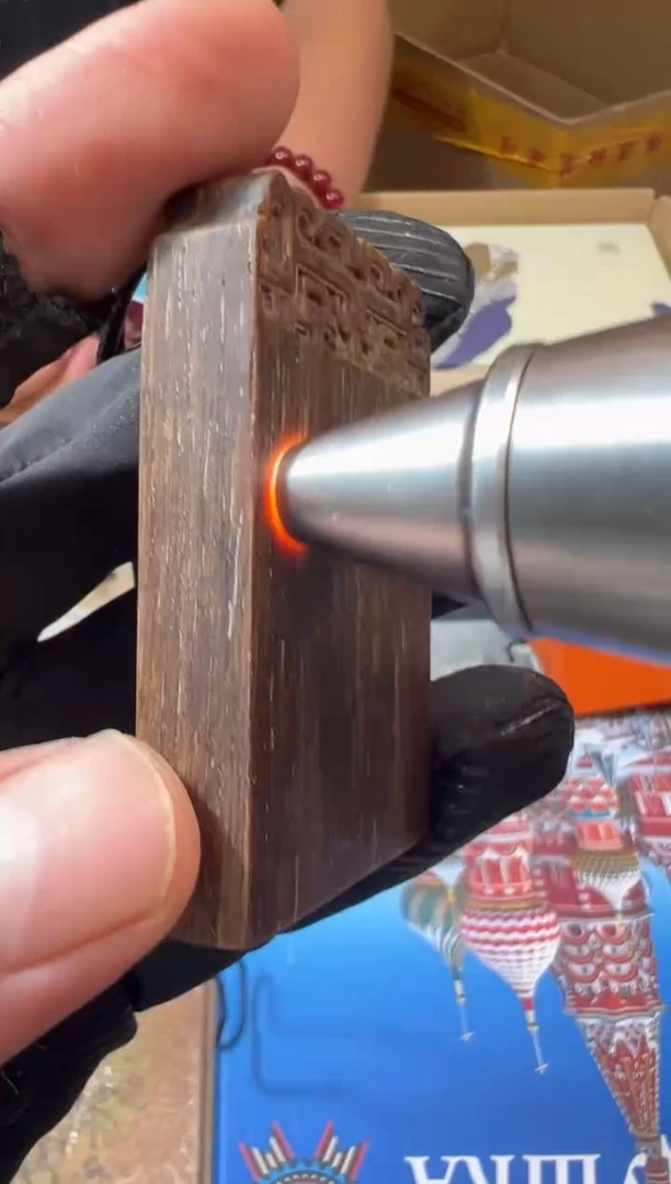 工艺赏玩器物茶宠摆把件卡单拉黑部分非全新品介意勿拍