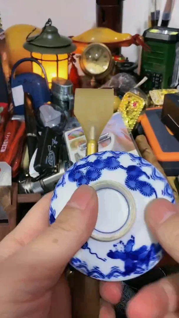 【闪购商品】摆件茶文化,工艺美术