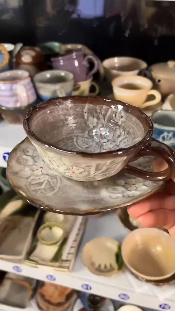 现代@***吧香岚舍日瓷闪购就这样吧