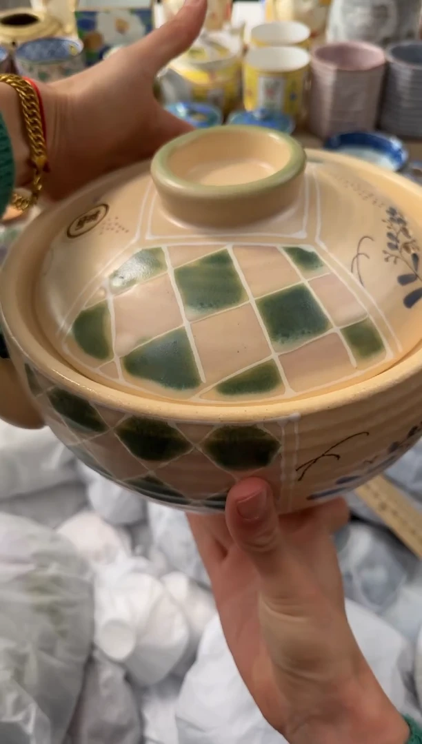 【闪购商品】瓷片AAAAAAAAAAAAA
