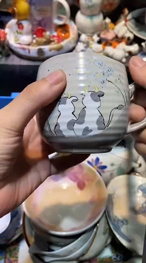 瓷片1111111111111@@1