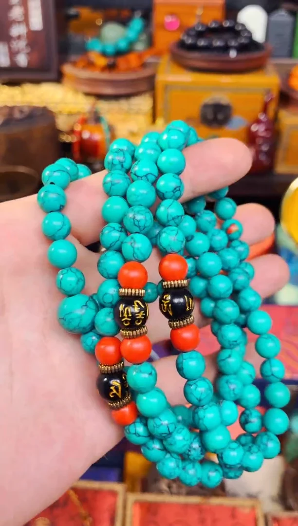 精品精品   独具韵味