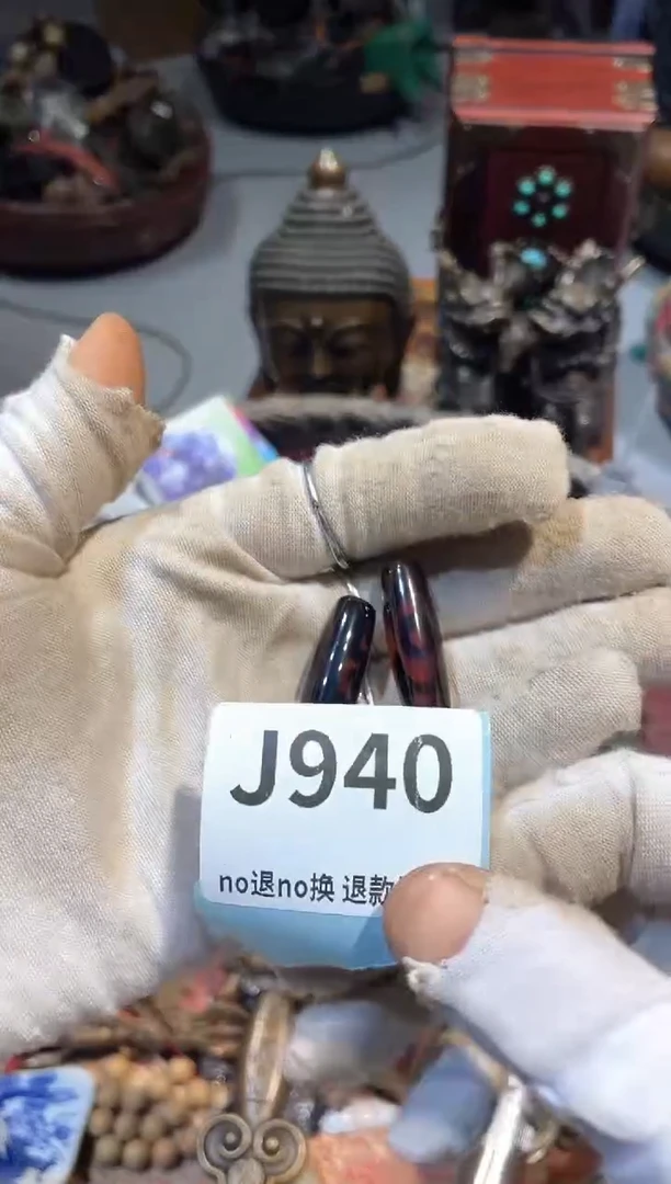 陶瓷4****米不赖链接所见所得