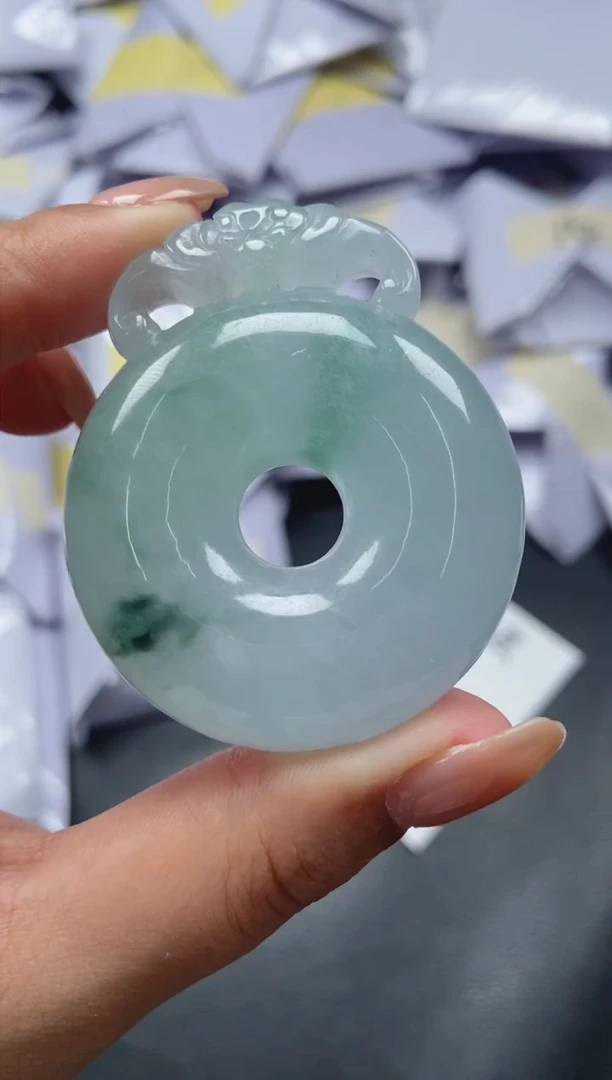 所见即所得（一物一拍）152