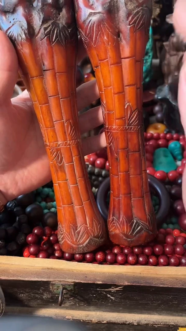 其他小叶紫檀如图所示闪购链接