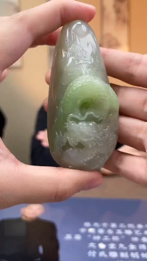 定制和田玉多样性发货拍一发一