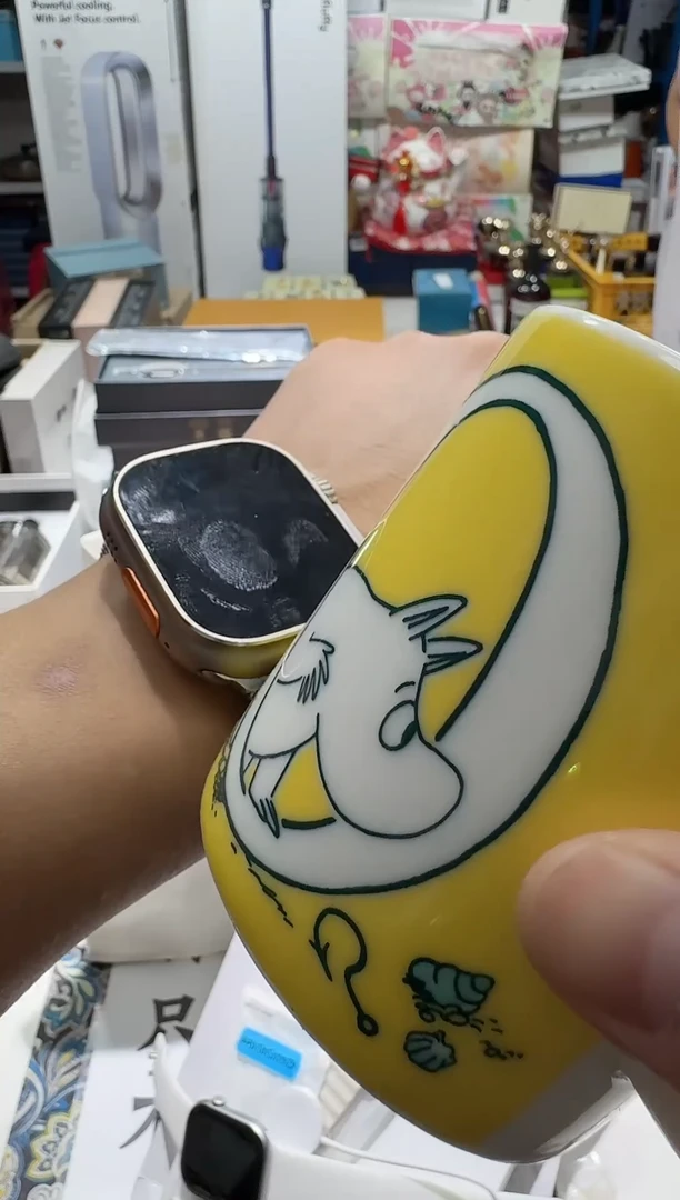 瓷片1111111111112@@1