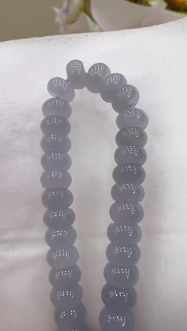 未镶嵌手串翡翠多样性团购发一件