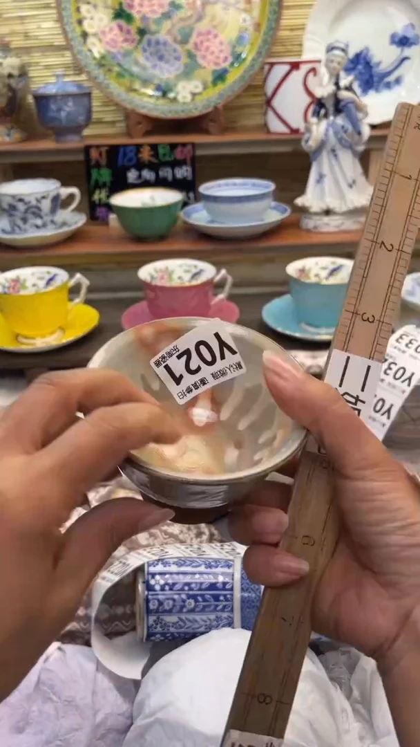 瓷片你****吗闪购闪购闪购闪购