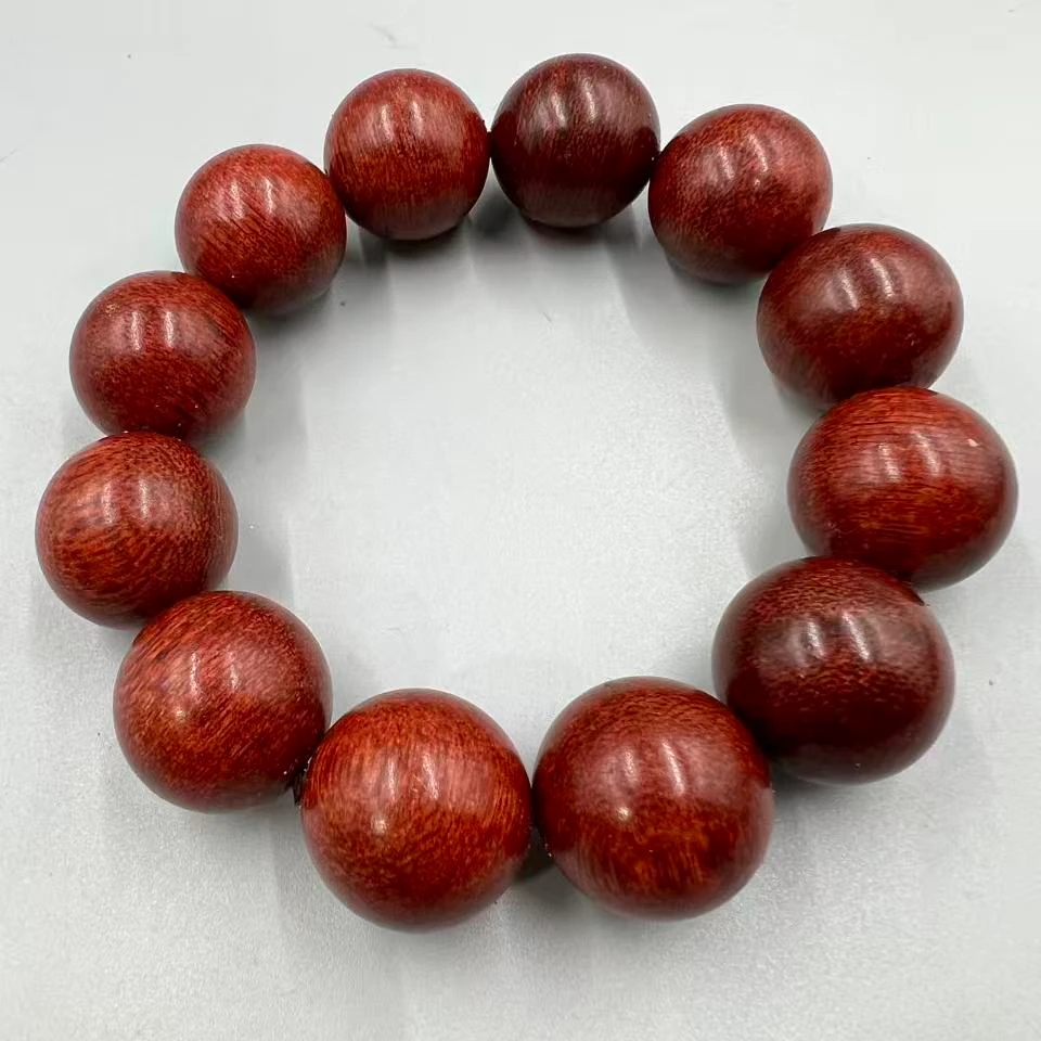 AA08特色手工艺精品手串/多样性发货