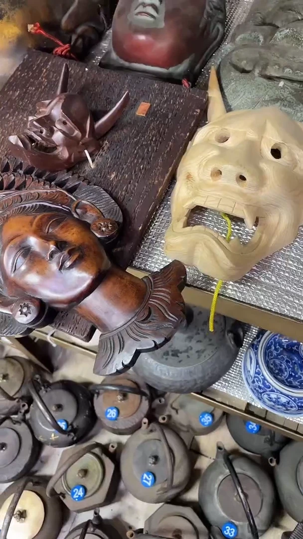 【闪购商品】发发发发发发发发发