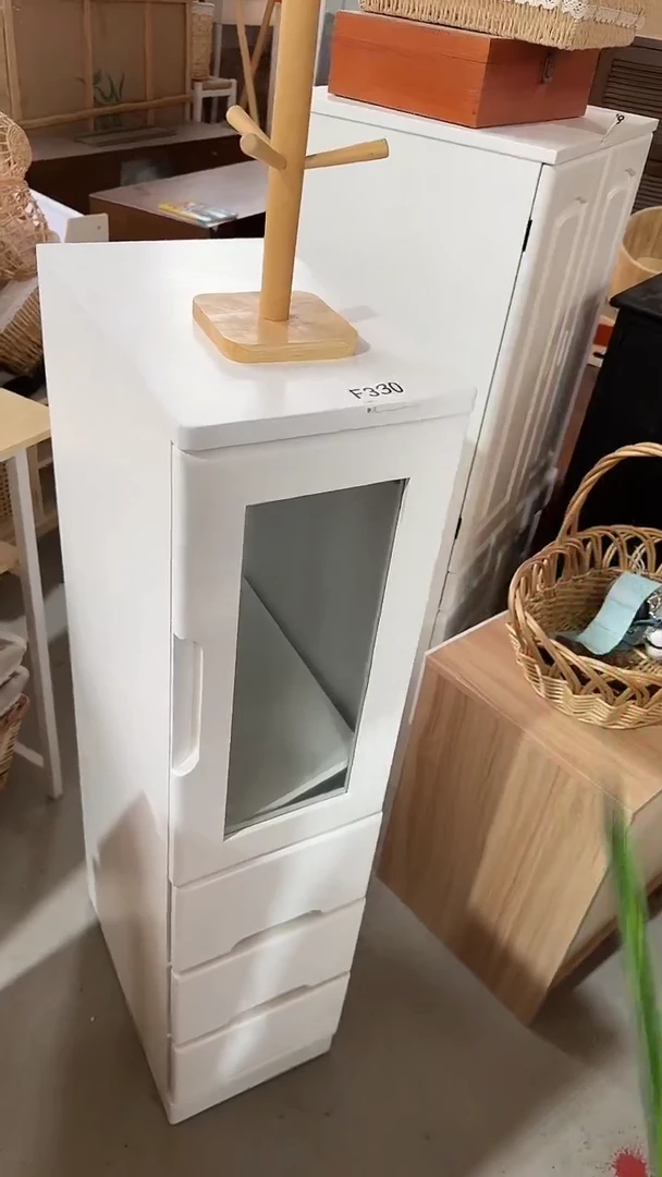 木（非红木类）330