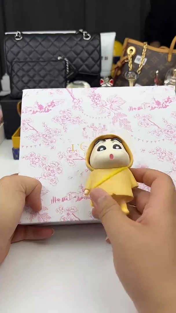 摆件瓷片七天无理由包邮到家