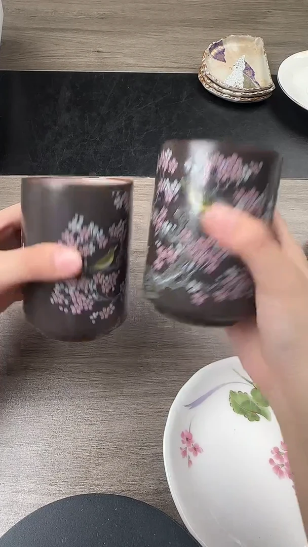 瓷片瓷片瓷片瓷片瓷片