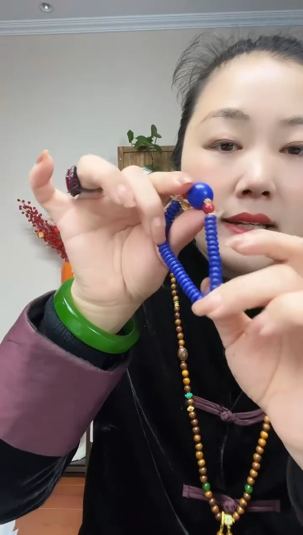 【闪购商品】树脂制品00000000428