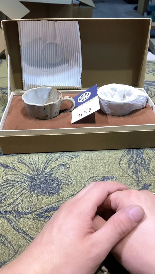 八万精选工艺品3782