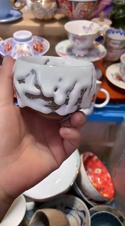 瓷片1111111111111@@1
