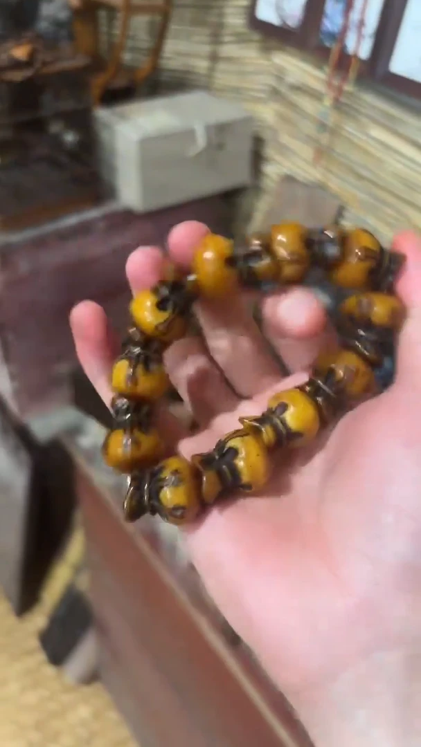 木--------------------