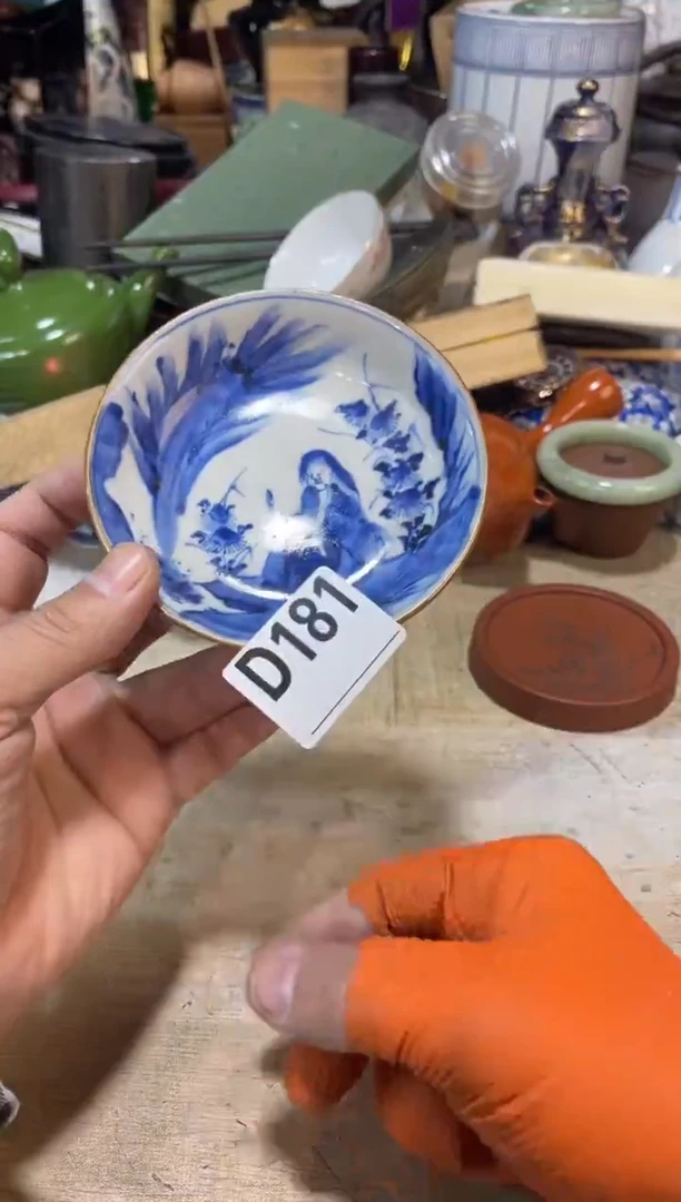 直播定闪专用链接直播定闪专用链接888