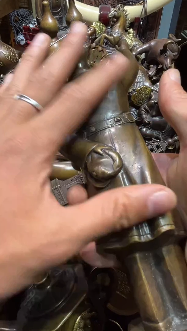 铜铜铜铜铜铜铜铜