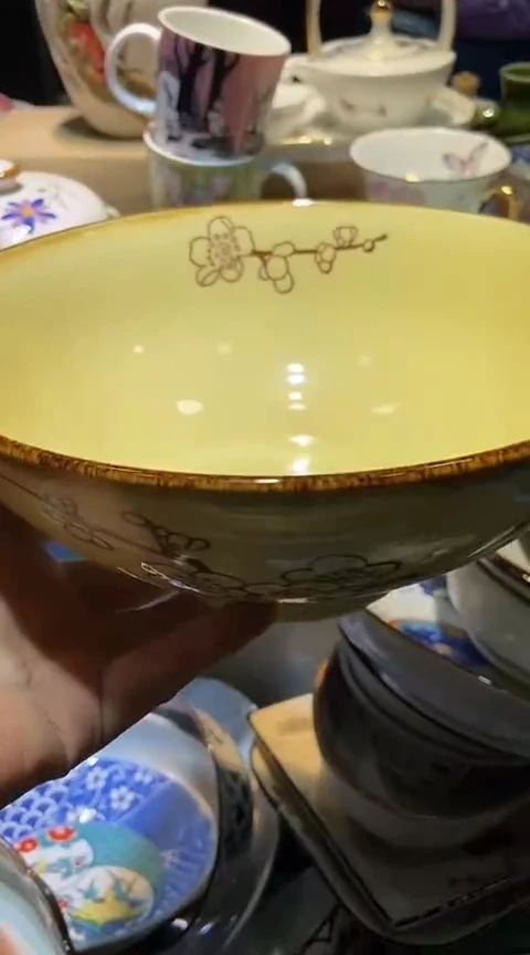 瓷片1111111111111@@1