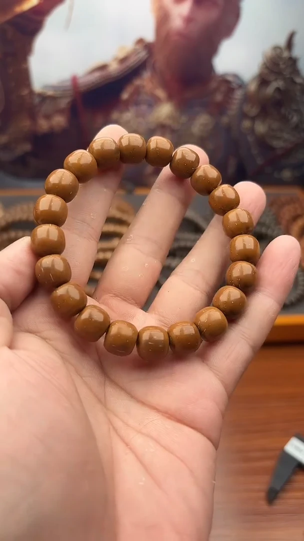 手串紫金鼠紫金鼠27